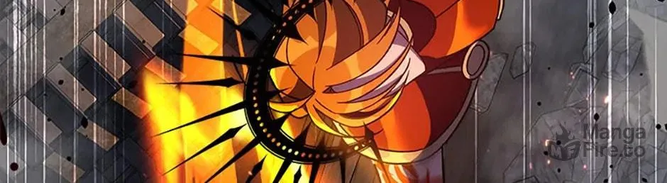 My Daughter Is The Final Boss Chapter 147 page 17 - 