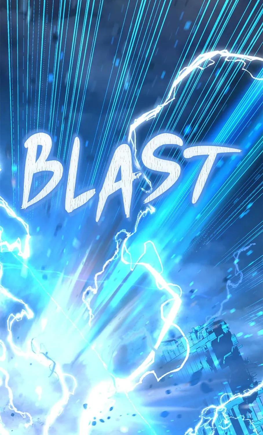 My Daughter Is The Final Boss Chapter 147 page 3 - 