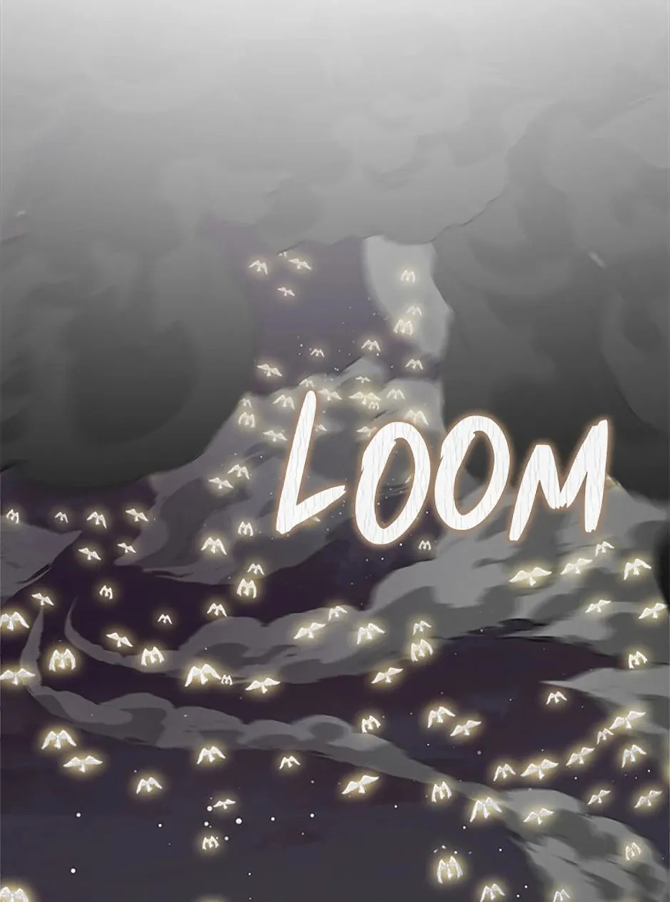 My Daughter Is The Final Boss Chapter 147 page 21 - 