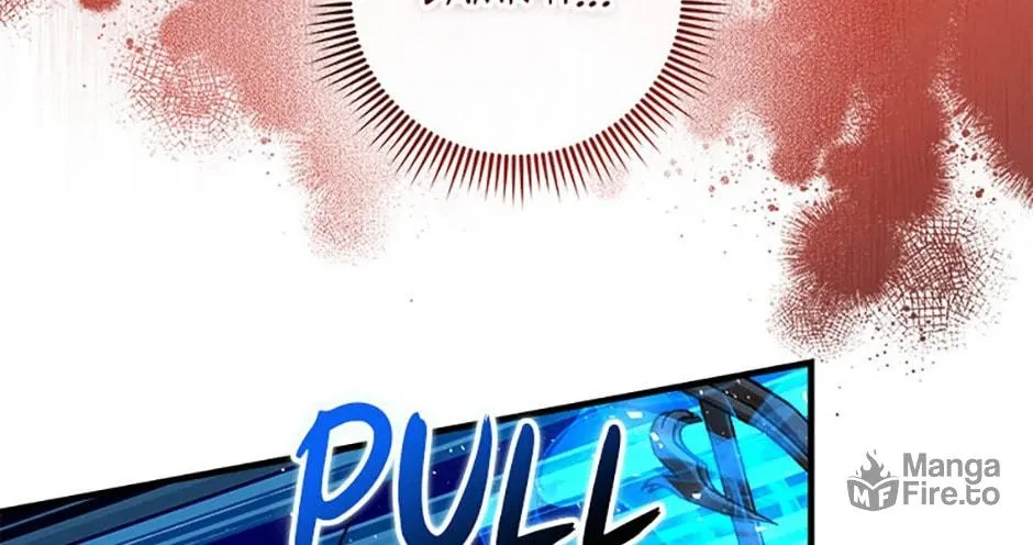 My Daughter Is The Final Boss Chapter 147 page 24 - 