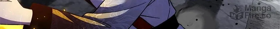My Daughter Is The Final Boss Chapter 147 page 28 - 