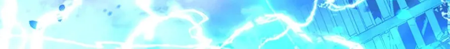 My Daughter Is The Final Boss Chapter 147 page 4 - 