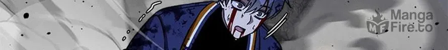 My Daughter Is The Final Boss Chapter 147 page 31 - 