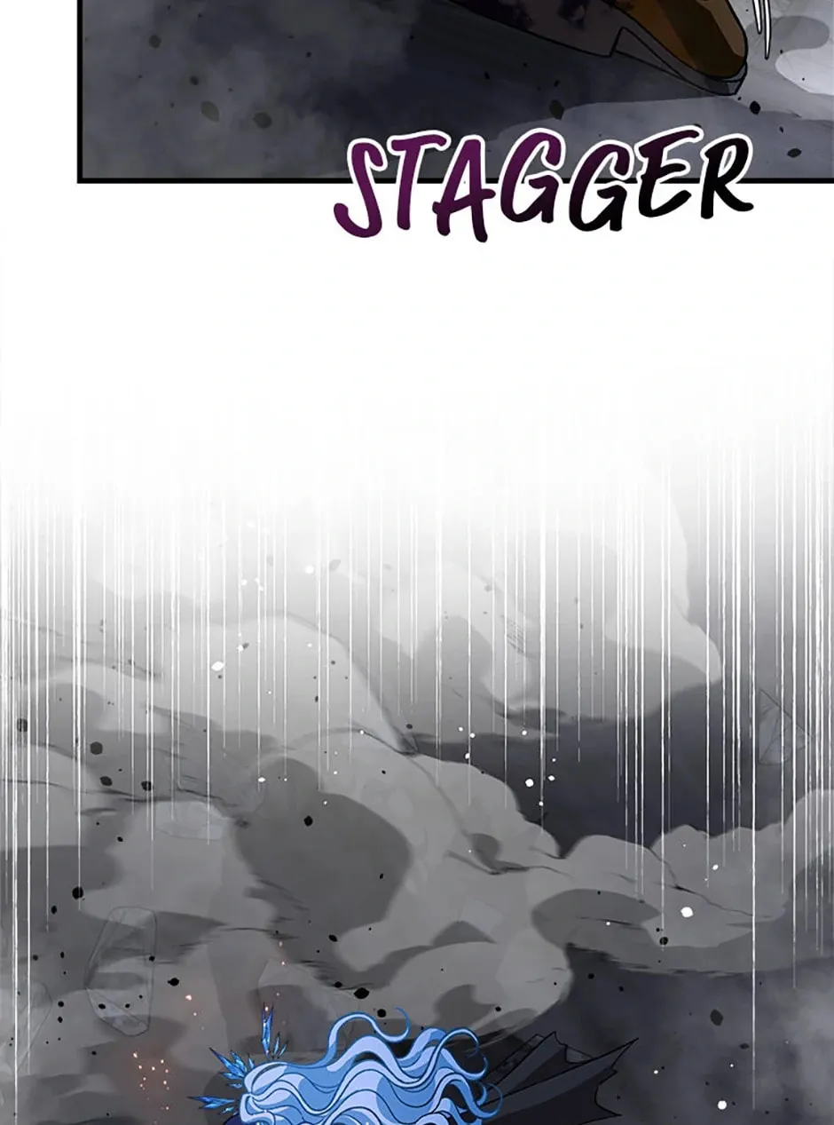 My Daughter Is The Final Boss Chapter 147 page 45 - 