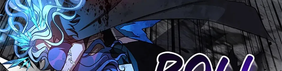 My Daughter Is The Final Boss Chapter 147 page 50 - 