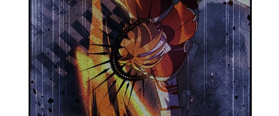 My Daughter Is The Final Boss Chapter 147 page 54 - 