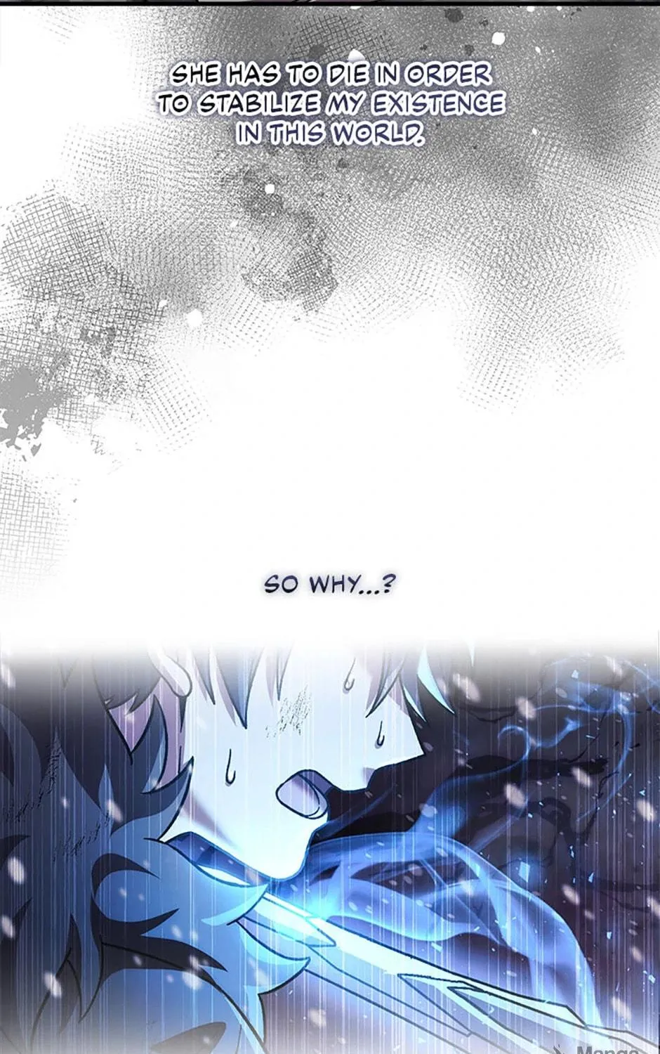 My Daughter Is The Final Boss Chapter 147 page 57 - 