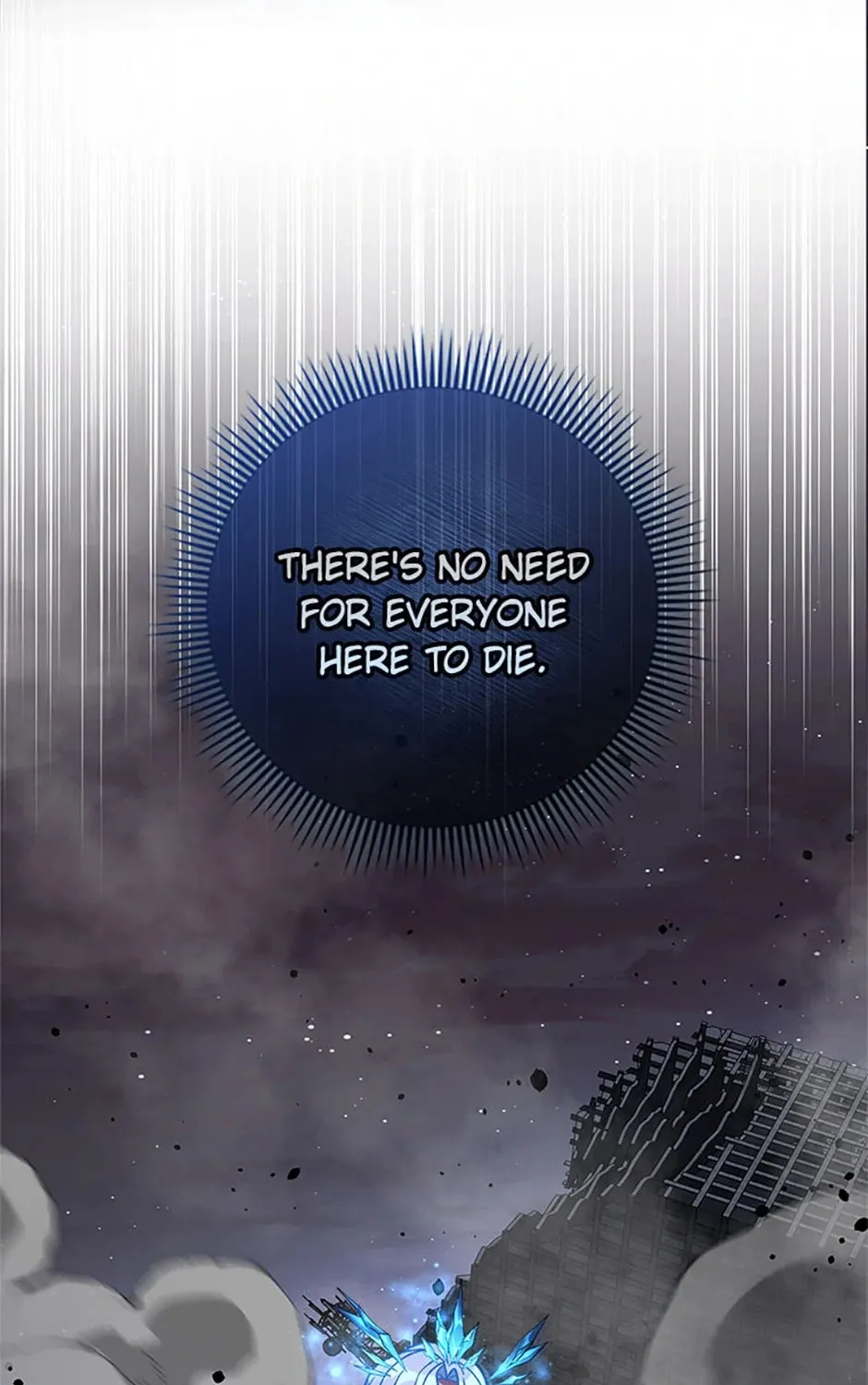 My Daughter Is The Final Boss Chapter 147 page 59 - 