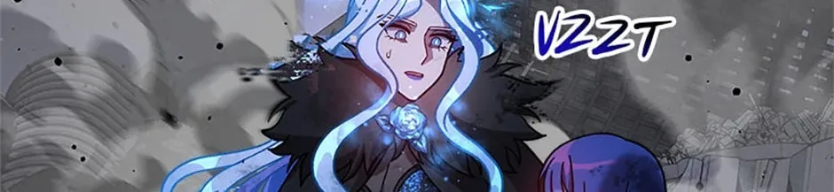 My Daughter Is The Final Boss Chapter 147 page 60 - 