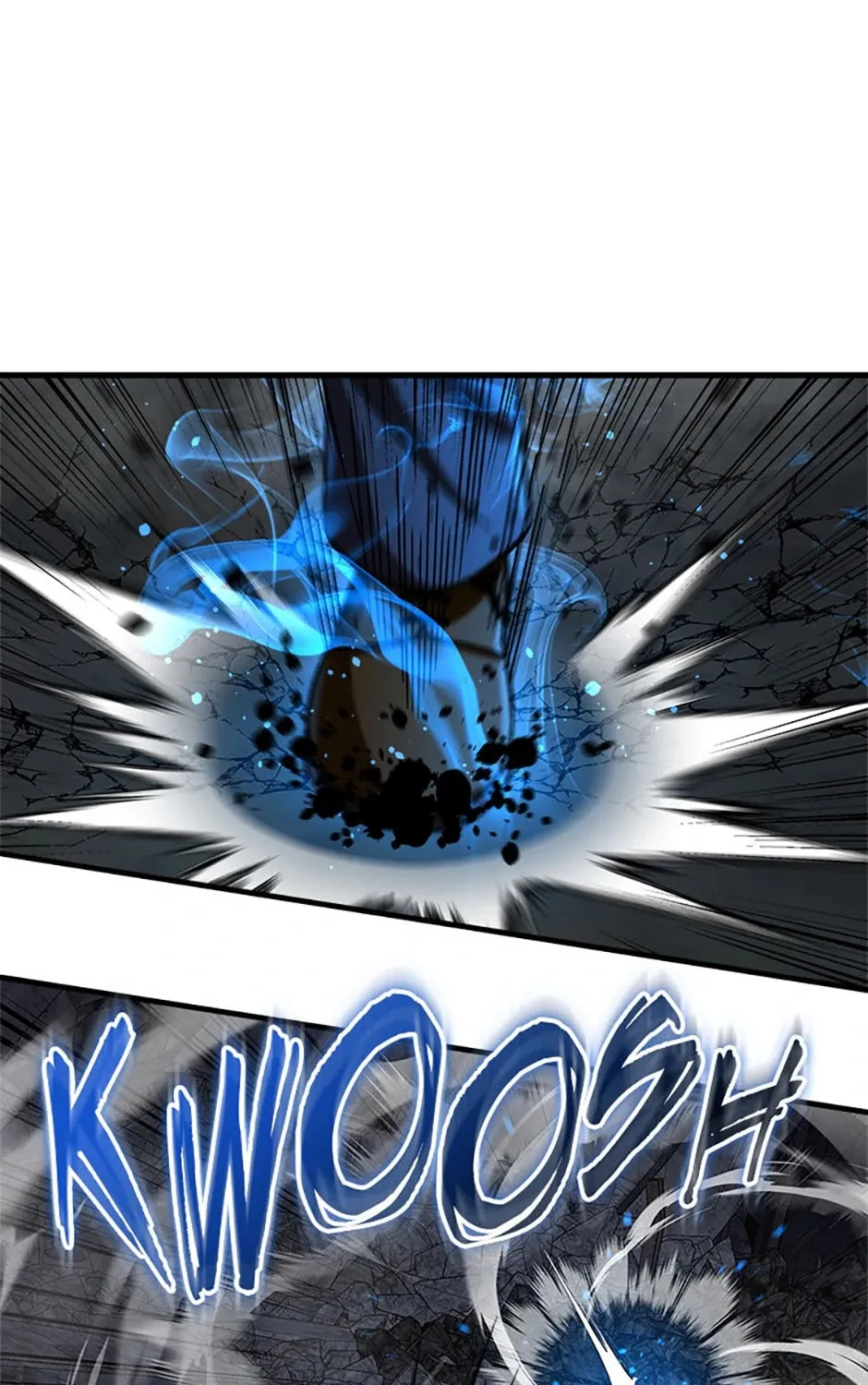 My Daughter Is The Final Boss Chapter 147 page 69 - 