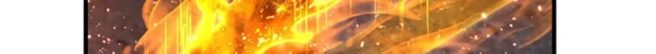 My Daughter Is The Final Boss Chapter 147 page 74 - 