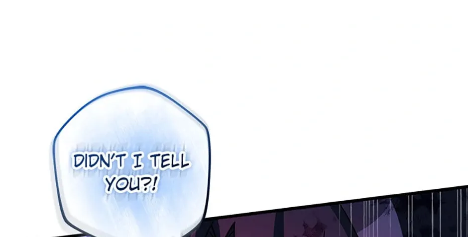 My Daughter Is The Final Boss Chapter 147 page 80 - 