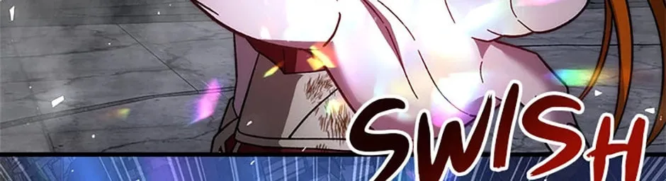 My Daughter Is The Final Boss Chapter 147 page 85 - 
