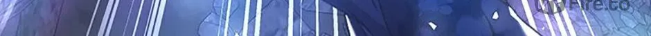 My Daughter Is The Final Boss Chapter 147 page 87 - 