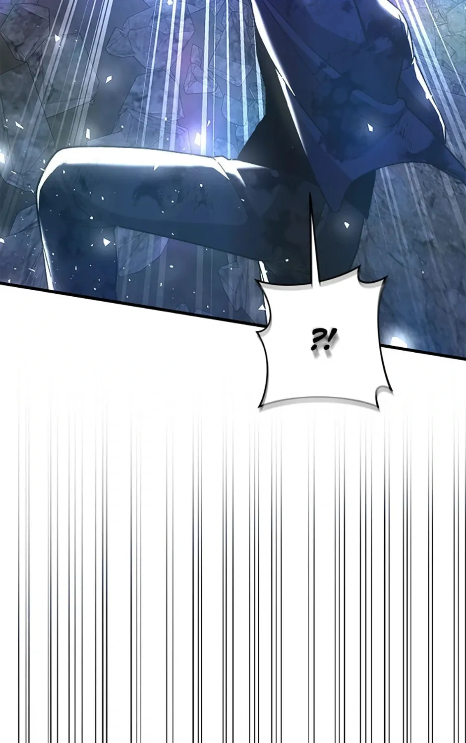 My Daughter Is The Final Boss Chapter 147 page 88 - 