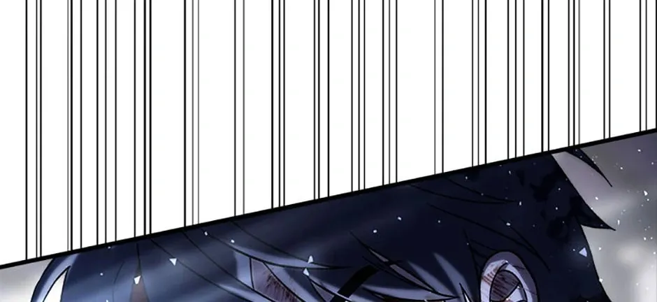 My Daughter Is The Final Boss Chapter 147 page 89 - 