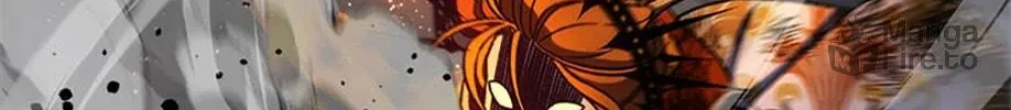 My Daughter Is The Final Boss Chapter 147 page 10 - 