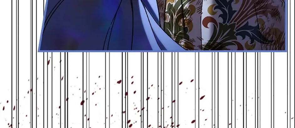 My Daughter Is The Final Boss Chapter 147 page 91 - 