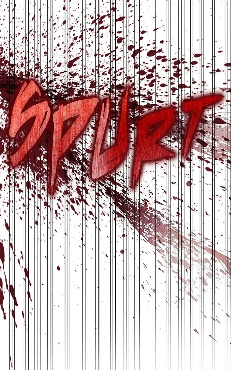 My Daughter Is The Final Boss Chapter 147 page 92 - 