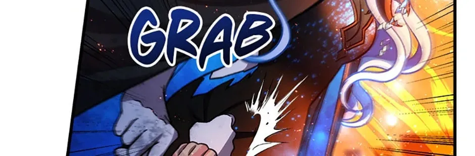 My Daughter Is The Final Boss Chapter 148 page 102 - 