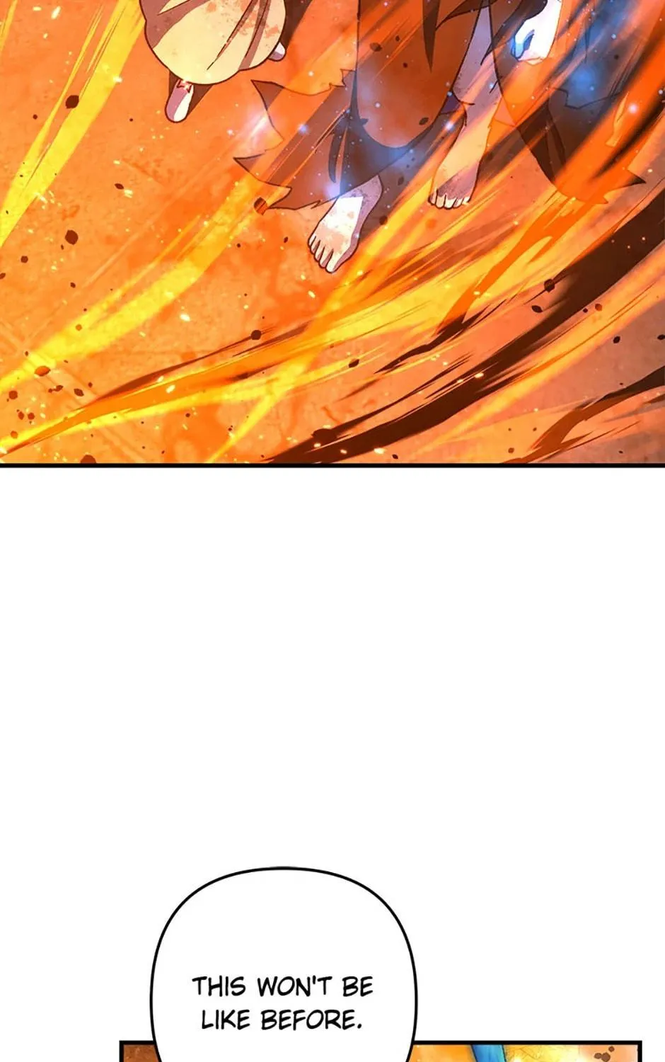 My Daughter Is The Final Boss Chapter 148 page 105 - 