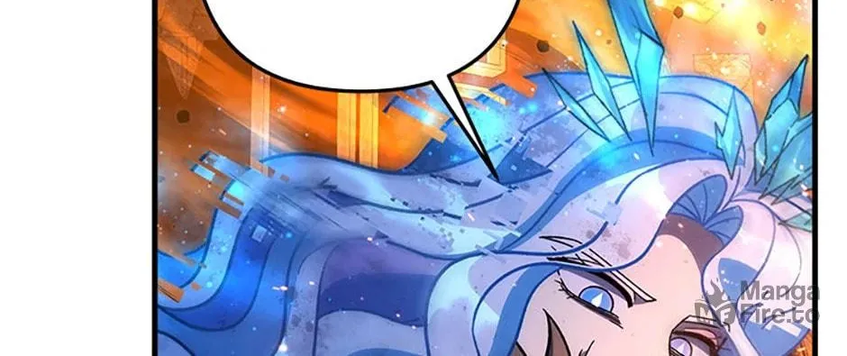 My Daughter Is The Final Boss Chapter 148 page 106 - 