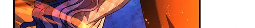 My Daughter Is The Final Boss Chapter 148 page 108 - 