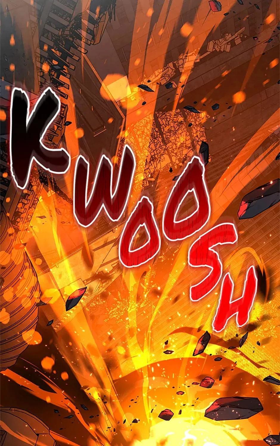My Daughter Is The Final Boss Chapter 148 page 118 - 