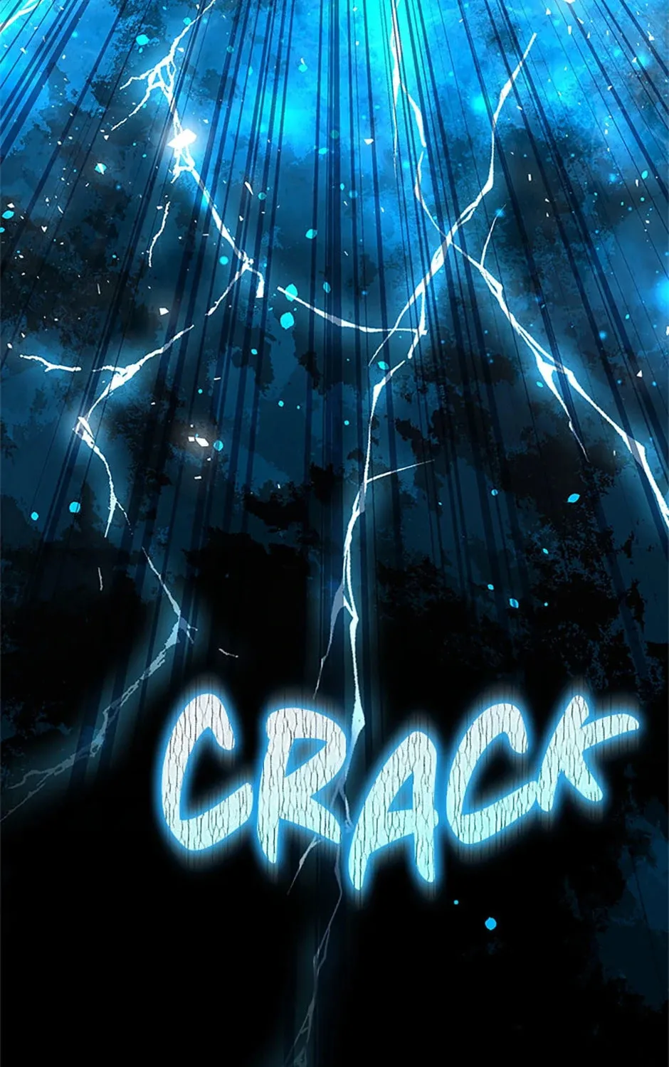 My Daughter Is The Final Boss Chapter 148 page 126 - 