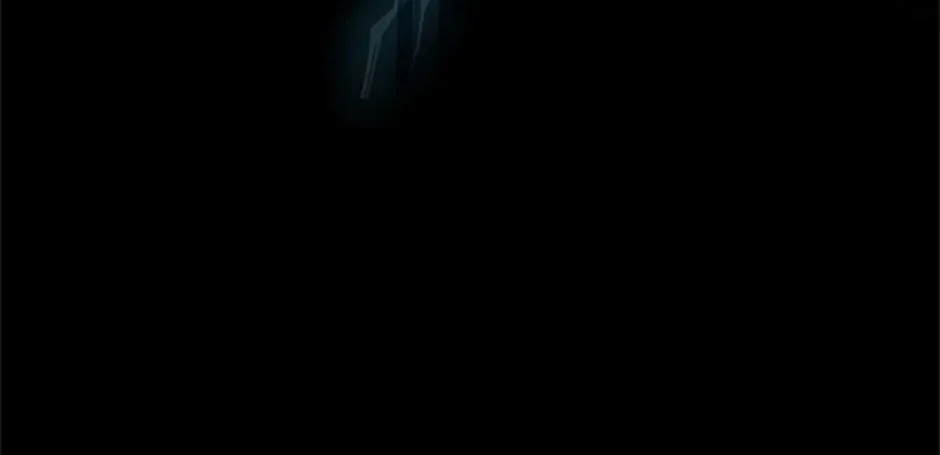 My Daughter Is The Final Boss Chapter 148 page 127 - 