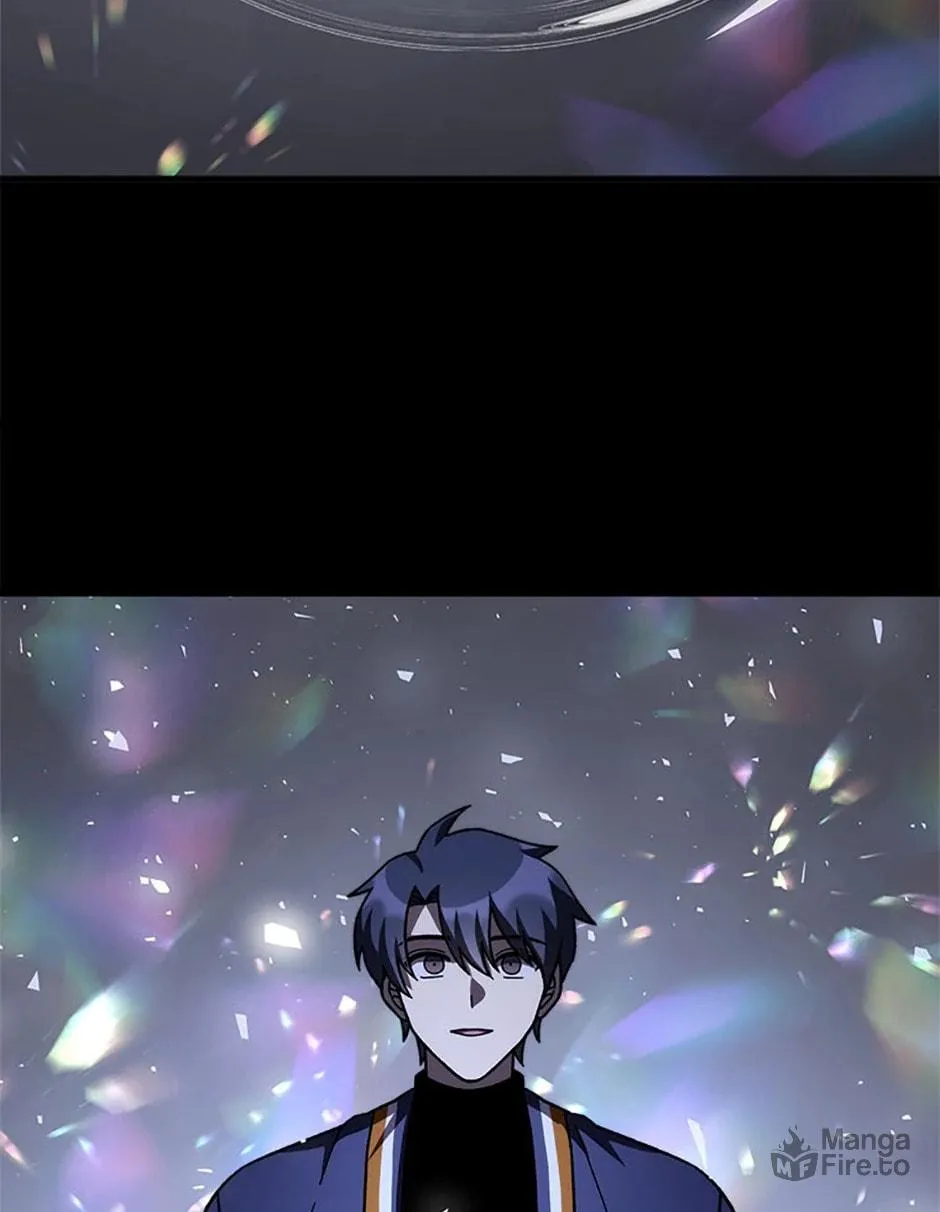 My Daughter Is The Final Boss Chapter 148 page 134 - 
