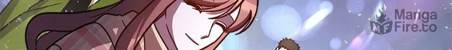 My Daughter Is The Final Boss Chapter 148 page 136 - 