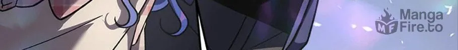 My Daughter Is The Final Boss Chapter 148 page 142 - 
