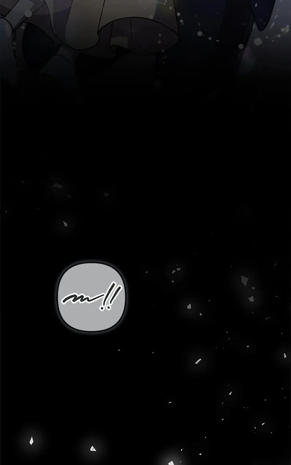 My Daughter Is The Final Boss Chapter 148 page 148 - 