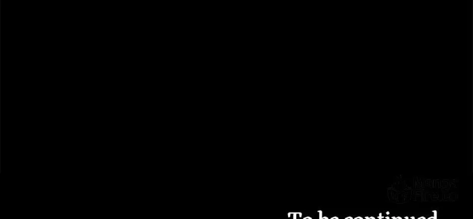 My Daughter Is The Final Boss Chapter 148 page 157 - 
