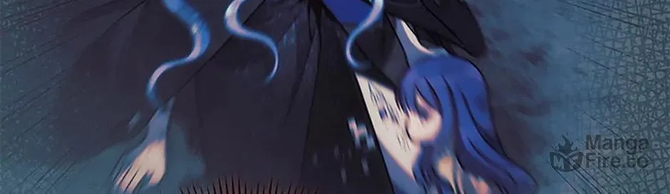 My Daughter Is The Final Boss Chapter 148 page 17 - 