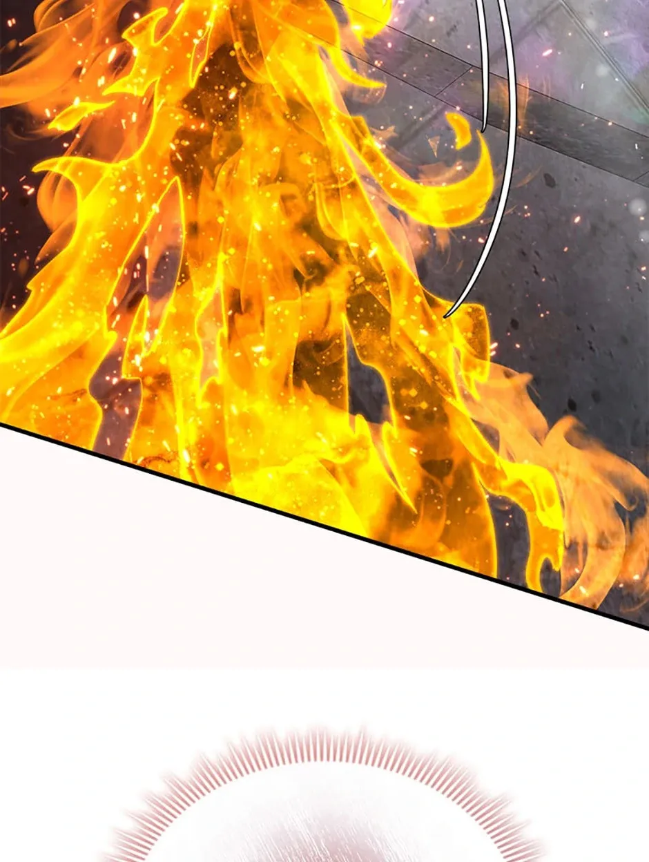 My Daughter Is The Final Boss Chapter 148 page 22 - 