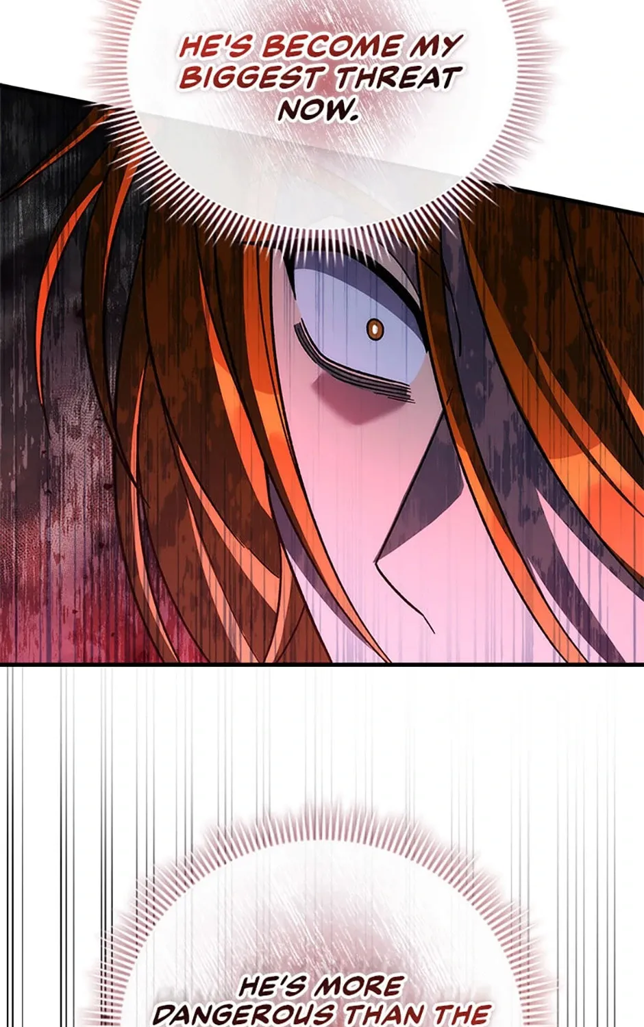 My Daughter Is The Final Boss Chapter 148 page 23 - 