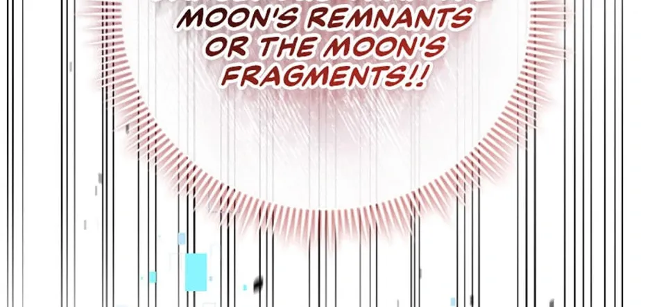 My Daughter Is The Final Boss Chapter 148 page 24 - 