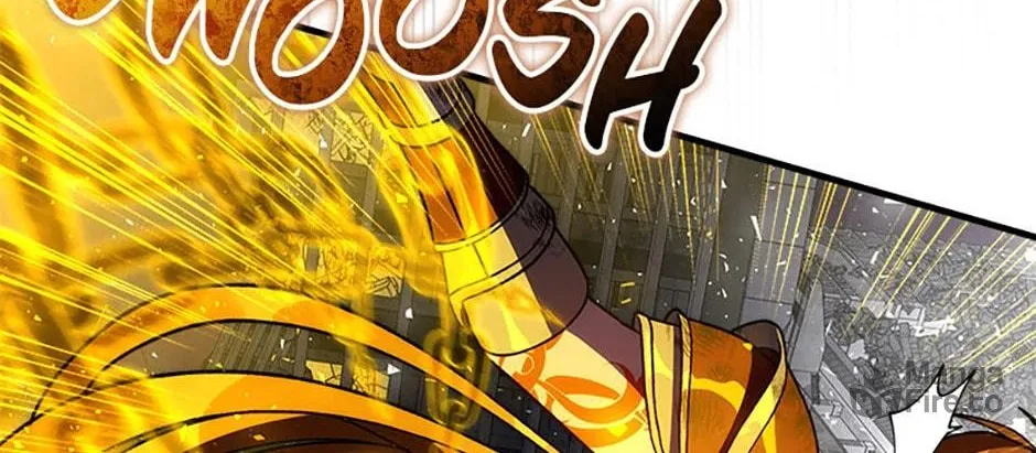 My Daughter Is The Final Boss Chapter 148 page 26 - 