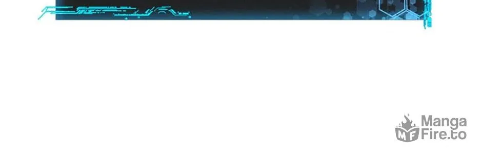 My Daughter Is The Final Boss Chapter 148 page 33 - 