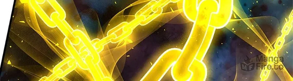My Daughter Is The Final Boss Chapter 148 page 35 - 