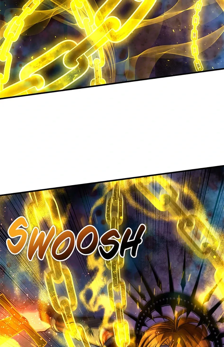 My Daughter Is The Final Boss Chapter 148 page 36 - 