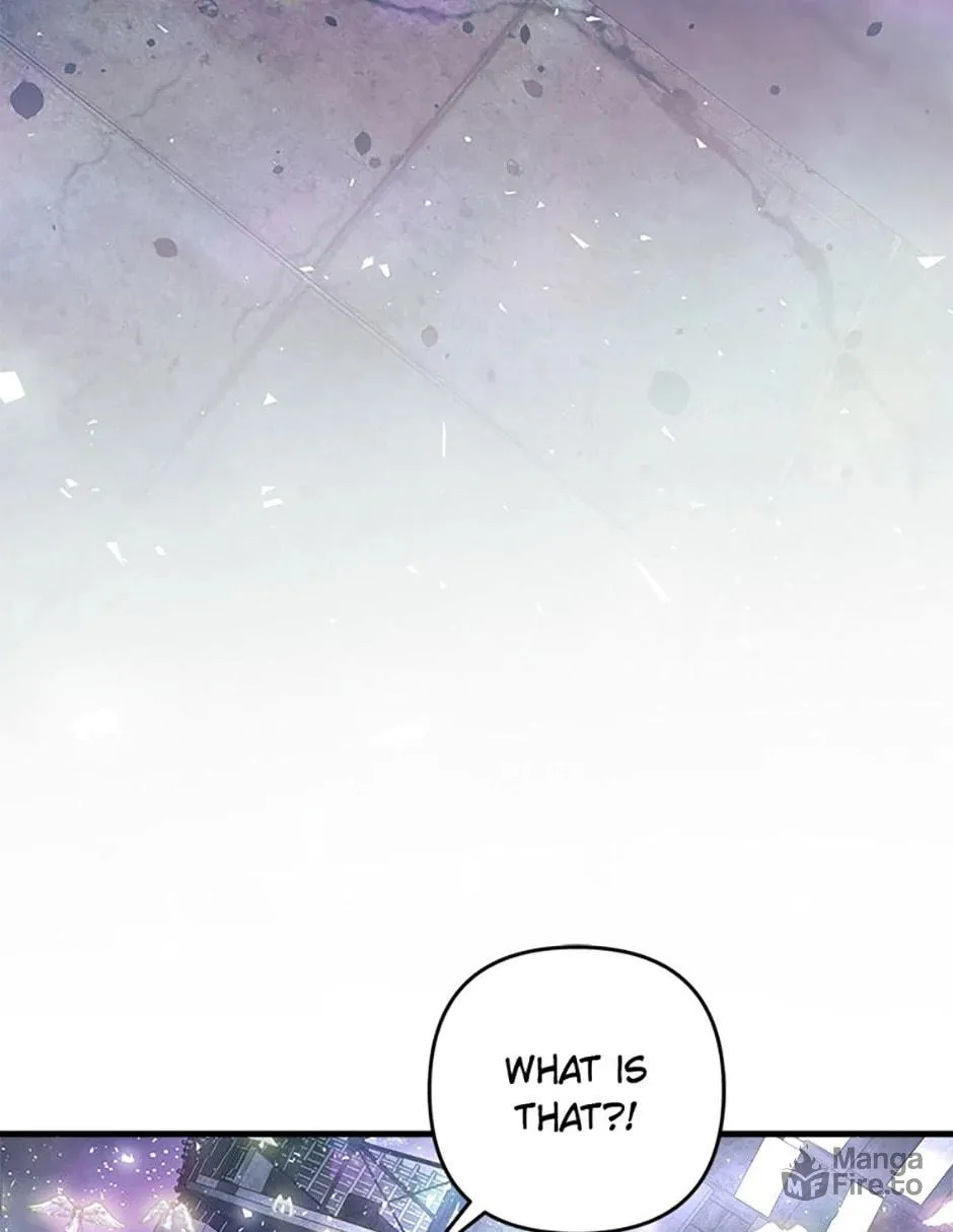My Daughter Is The Final Boss Chapter 148 page 5 - 