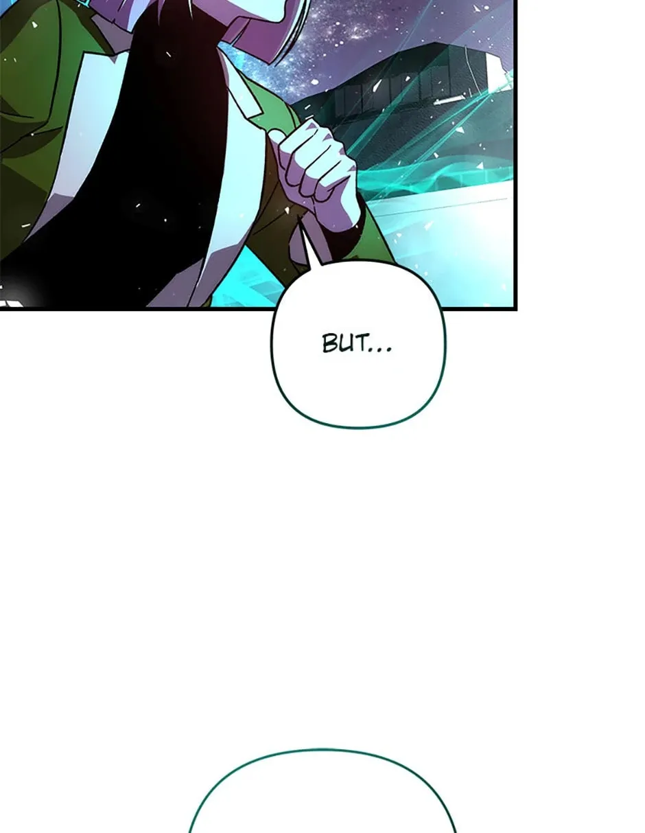 My Daughter Is The Final Boss Chapter 148 page 46 - 