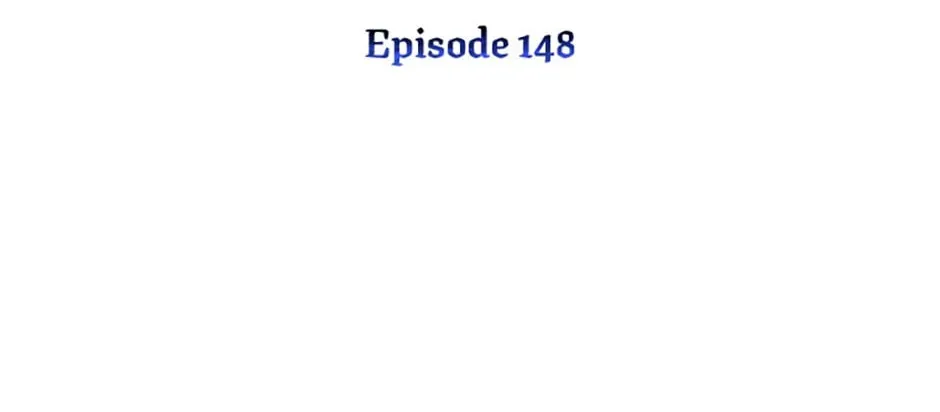 My Daughter Is The Final Boss Chapter 148 page 50 - 