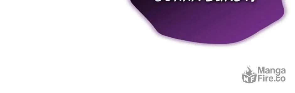 My Daughter Is The Final Boss Chapter 148 page 58 - 