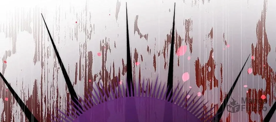 My Daughter Is The Final Boss Chapter 148 page 60 - 
