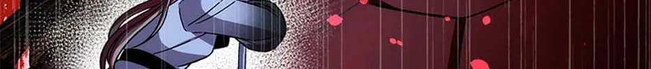 My Daughter Is The Final Boss Chapter 148 page 62 - 
