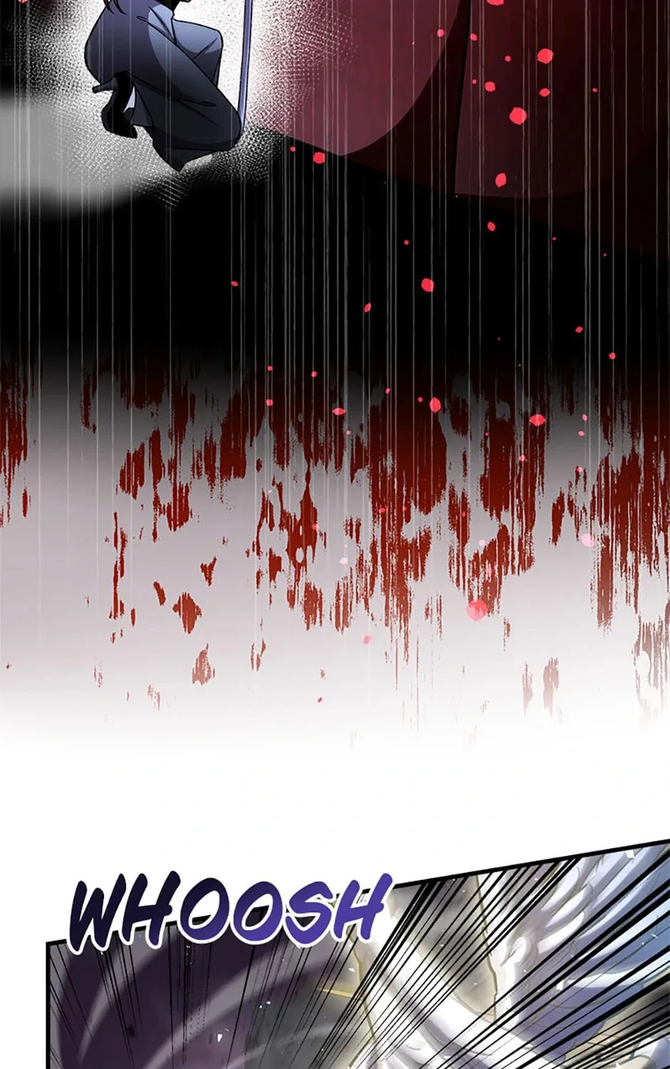 My Daughter Is The Final Boss Chapter 148 page 63 - 